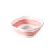 thumbnail image 2 of Tapete de silicona antiadherente para horno | Superficie resistente al calor para hornear y asar | Ideal para galletas, pasteles y asados | Material duradero de grado alimenticio, 2 of 6