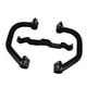 thumbnail image 5 of Barra de protección para motocicleta,Barra de protección resistente para motocicleta eléctrica,Protector de motor de alta resistencia para reemplazar,Accesorios de motocicleta de aleación, 5 of 9