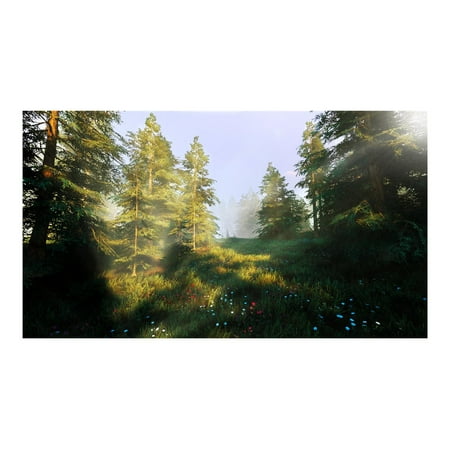 Hunting Simulator 2, Maximum Games, Next Gen Xbox Series X