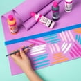 thumbnail image 3 of Pintura para tela Tulip 21729 Soft, 120 ml, pétalo mate, rosa, 3 of 3