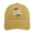 Sand, variant on I Love My Latina Girlfriend Charcoal Cotton Baseball Cap Dad Hat – Washed Adjustable Hat for Men Women