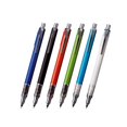 thumbnail image 1 of Portaminas uni Kurutoga Advance M55591P 0.5 mm Juego de 6 unidades, 1 of 5
