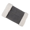 thumbnail image 4 of Calentador de Manos con Calefacción Calentador de Manos Recargable Portátil Seguro Ligero y Engrosado para el Otoo Manguito calentador de manos Calentador eléctrico ANGGREK Cocina, Decoración y Otros, 4 of 8