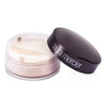 thumbnail image 3 of Laura Mercier Invisible Loose Setting Powder - Universal, 0.4 oz Powder, 3 of 3