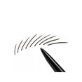 thumbnail image 2 of Lápiz para cejas MAC Pro Brow Definer de 1 mm con punta puntiaguda, 2 of 4
