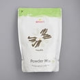 thumbnail image 2 of Bossen 2.2 lb. Vanilla Powder Mix, 2 of 2