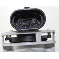 thumbnail image 3 of For Lincoln Mark LT Fog Light Assembly 2005 06 07 2008 Driver Side For FO2592220 | AL3Z 15201 A, 3 of 6