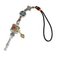 thumbnail image 4 of Accesorios colgantes para Espejo de coche Yinane Estilo B, 4 of 5