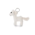 thumbnail image 2 of Llavero Caballo Winnie 10cm NICI NICI 47100, 2 of 3