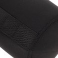 thumbnail image 4 of HEALEEP 4Ud Bolsa Morada Para De Cámara Con Cierre De Cuerda Y Protección Impermeable Para Exteriores, 4 of 5