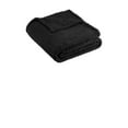 thumbnail image 4 of Port Authority Cozy Blanket., 4 of 38