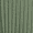 Green, variant on Justice Girls Cinch Waistband Flare Pants, Sizes XS - XLP