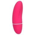 thumbnail image 6 of Intimina Kiri Personal Massager, 6 of 11