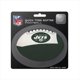 Licensed Products New York Jets Rapide Lancer le Football – image 1 sur 1