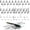 40PCS, variant on JXKIKOZE 10PCS Dragon Fly Clips for Bugs Repellent,Large Dragon Fly Clips for Bugs Repellent,3D Artificial Dragonfly Hat Clip, Outdoor Garden Patio Camping Decor,Fly Scare Devices for Indoor Outdoor