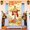 -, variant on jopioc Fall for Jesus Door Cover Fall for Jesus He Never Leaves Banner Pumpkin Autumn Religious Thanksgiving Party Decorations