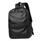 thumbnail image 5 of Rucksack Male Portable Large Waterproof Laptop Backpack for Hiking Office, 5 of 5