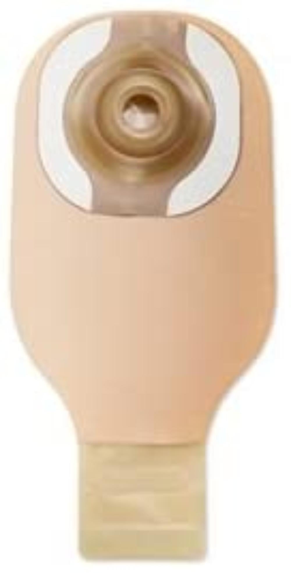 Hollister Premier One Piece Drainable Pouch With Soft Convex Ceraplus Skin Barrier 511 Hollister By Brand Hollister Walmart Com Walmart Com Hollister Premier One Piece Drainable Pouch With Soft Convex Ceraplus Skin Barrier 511 Hollister By Brand Hollister Walmart Com Walmart Com