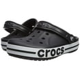 thumbnail image 4 of Crocs Unisex Bayaband Clog, 4 of 4