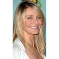 thumbnail image 2 of Cameron Diaz At Arrivals For Nickelodeon'S 21St Annual Kids' Choice Awards, 2 of 2