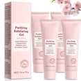 View all media