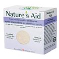 thumbnail image 1 of Nature's Aid après-Shampooing Solide Lavande Romarin, 1 of 1