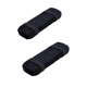 thumbnail image 1 of Cojines para reposabrazos de silla extragruesos, cojín para codo, alivio de presión, silla de oficina, reposabrazos para silla de juegos con almohadillas para brazos, 1 of 3