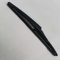 thumbnail image 1 of 68040372AA Rear Wiper Arm & Blade for Dodge Journey 2009-2020, 1 of 2