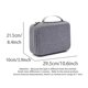 thumbnail image 5 of Storage Bag for DJI NEO Shock-Proof Portable HandBag EVA Storage Shoulder Bag Drone Accessories, 5 of 5