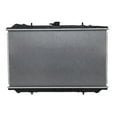 thumbnail image 2 of OSC 48 Radiator, 2 of 6