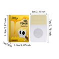 thumbnail image 3 of slim paste Special Offers slimming paste Cvreoz Slimming Maintain A Good Figure With Available For Both Men And Women, 3 of 7