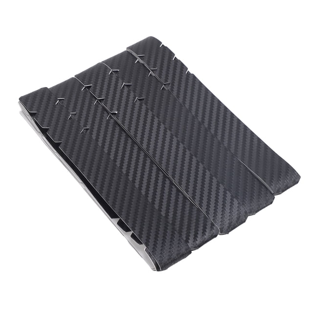 Protector de Cinta de Paleta de Pickleball, Guardia de Paleta de Pickleball Resistente A Los Rasanños de Arañazos Guarda Perfecta para Reemplazo