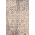 thumbnail image 2 of Surya Edith Handmade Indoor Area Rug, 2 of 2