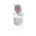thumbnail image 3 of Zapato Charol Para Niña Tropicana 46028 T17.5 Zapaterias Mexico 46028E-PER, 3 of 6