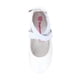 thumbnail image 3 of Zapato Charol Para Niña Tropicana 46028 T20.5 Zapaterias Mexico 46028E-PER, 3 of 6
