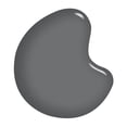 thumbnail image 3 of Sally Hansen - Complete Salon Manicure Nail Polish, 3 of 7