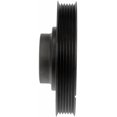 thumbnail image 1 of Dorman Harmonic Balancer 594-508 OE Solutions; OE Replacement, 1 of 2