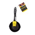 thumbnail image 2 of Pit Boss Non-Stick Sauce Pot and Basting Brush, 2 of 2