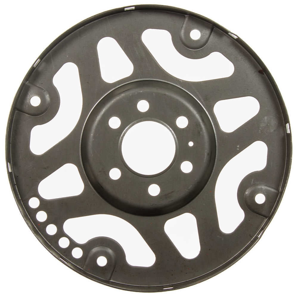 Auto Trans Flexplate Pioneer FRA-478