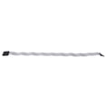 thumbnail image 3 of Adaptador De Cable De Extensión De Tarjeta TF A Tarjeta Micro SD Extensor Flexible Sunnimix Adaptador de extensión TF, 3 of 8