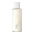 thumbnail image 1 of LINMOUA Middle Ladies Quicksand Perfume Spray Rose Lasting Body Spray250ml, 1 of 2