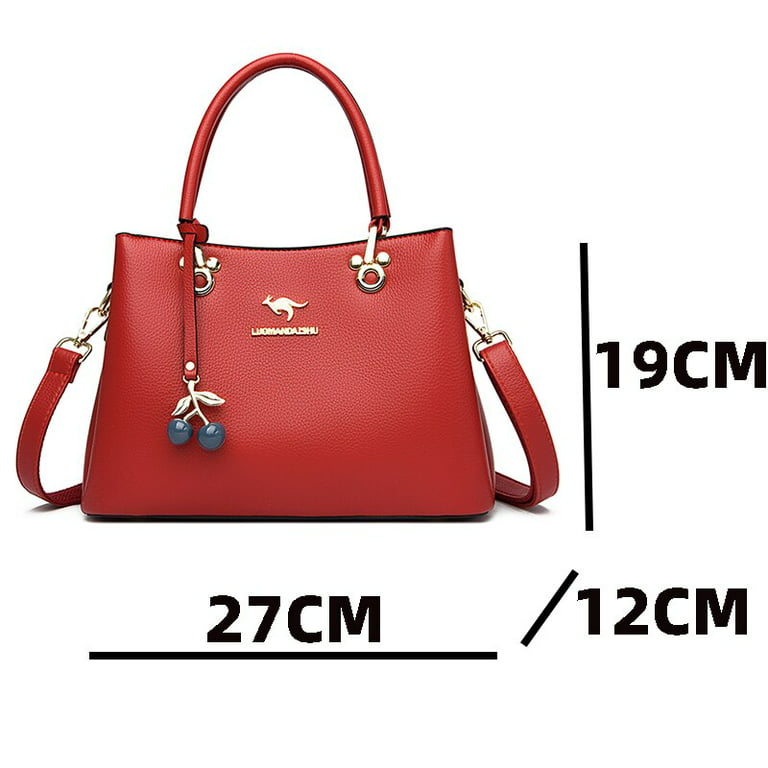 2023 Fashion Designers Bags Womens Handbags Purse Flower Bag Ladies Casual  Tote Leather Shoulder Female Big Purse Handbag - China Branded Shoes and  Shoes price