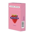 thumbnail image 3 of 20/10Pcs/set Cotton Swab Lip Tint Long Lasting Not Easy To Fade Tattoo, 3 of 5