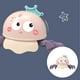 thumbnail image 5 of Juguetes de baño Sunnimix Mecanismo Azul, 5 of 5