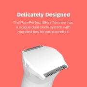 PalmPerfect Bikini Trimmer