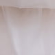 thumbnail image 5 of Vestidos de niña Vestidos de princesa con volantes de gasa para niña Vestido plisado para niña Vestido formal de poliéster para niña, 5 of 9