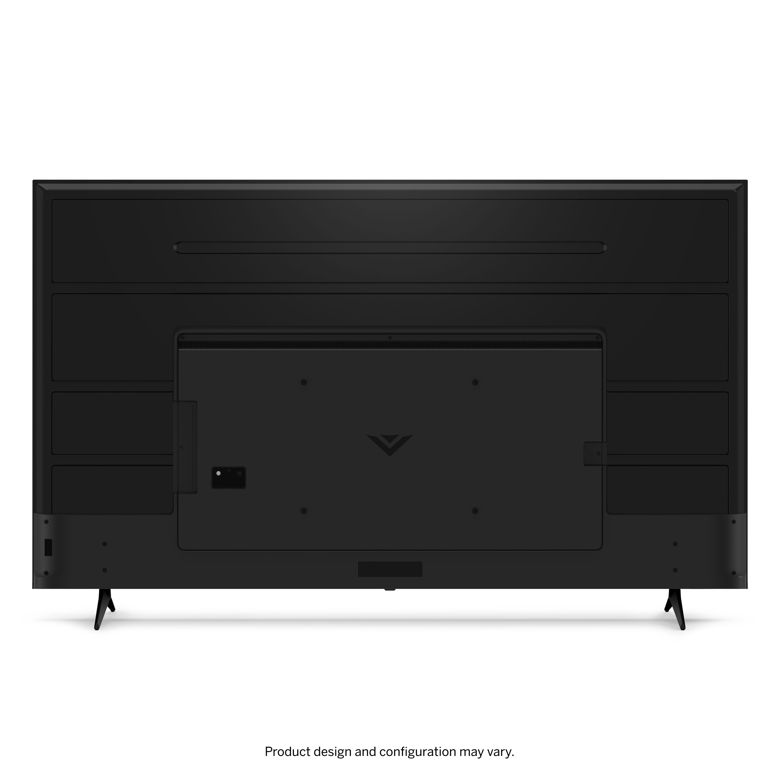 Televisor inteligente onn de 75" clase 4K UHD con tecnología VIZIO, 75S4V4 5