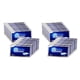 thumbnail image 1 of Pegatinas para blanquear los dientes Soidarity Gel 14 Paare 2piezas, 1 of 6