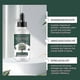 thumbnail image 3 of 1-3x Carnivorous Plant Food, Venus Flys Trap Food Drops: Tropical Plants Liquid Fertilizer- For Carnivorous 100ml Solution, 3 of 5