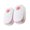 Pink B, variant on Automatic Pet Feeder Timed Feeding, for Small & Pets 350ml Capacity, Programmable Timer Feeding